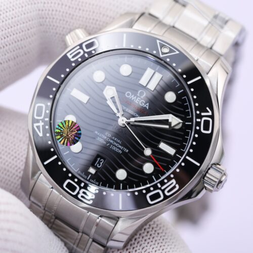 i1637512836_2391_0.jpg Omega Seamaster Chronograph 42 mm Watch – IW-1542