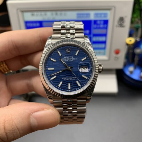 i1637586084_9685_0.jpg Datejust 36 mm Watch – IW-3187