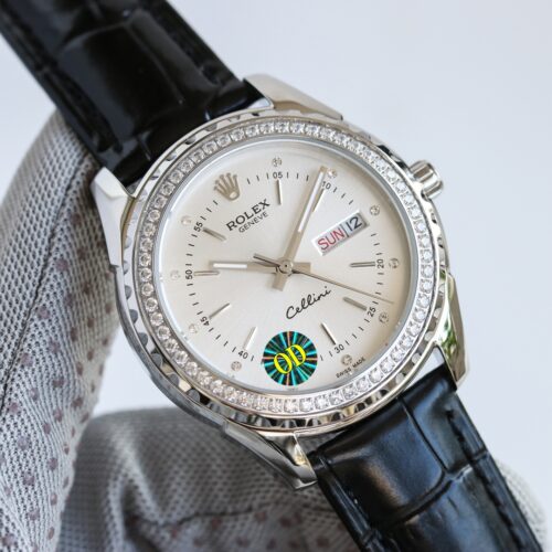 i1638246843_4803_0.jpg Rolex Classic 41 mm Watch – IW-0244