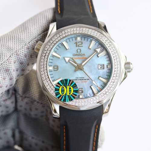 i1638366400_2948_0.jpg Omega Seamaster Diamond-Set 44 mm Watch – IW-1539