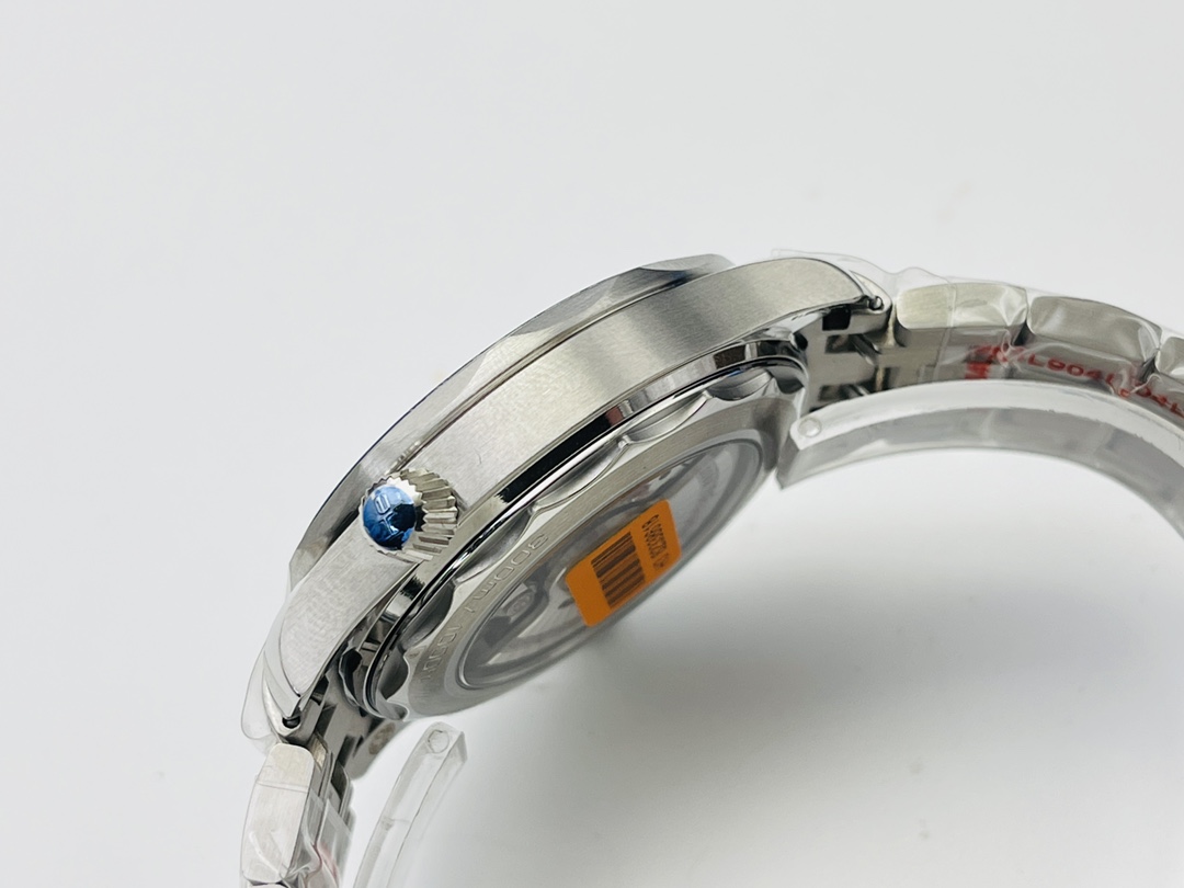 Omega Seamaster 42 mm Watch – IW-1463 - Image 6