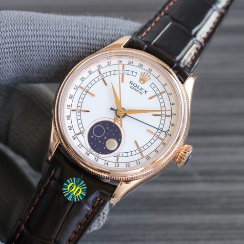 i1638711508_5746_0.jpg Rolex Classic Moonphase Watch – IW-0239