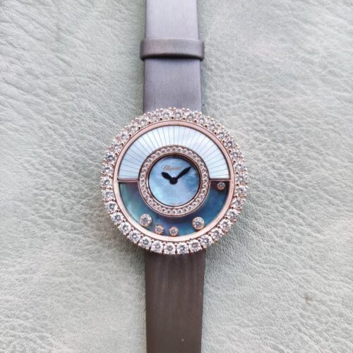 i1639123677_4402_0.jpg Chopard Classic 38 mm Watch – IW-2240