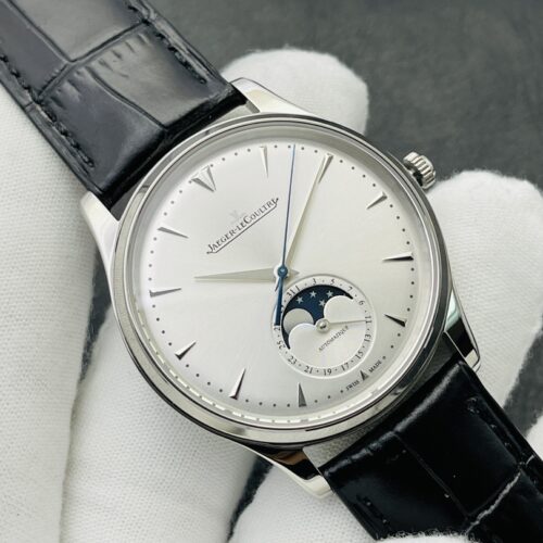 i1639178013_5540_0.jpg Jaeger-LeCoultre Master Control Moonphase 39 mm Watch – IW-0491