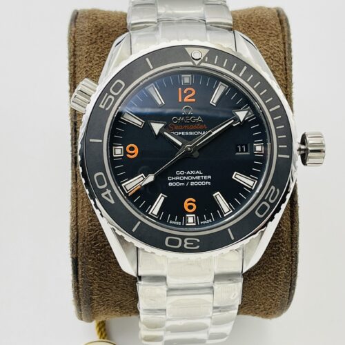 i1639179036_9808_0.jpg Seamaster 43.5 mm Watch – IW-1471