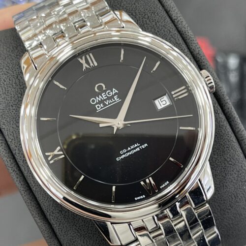 i1639504950_7581_0.jpg Omega De Ville Watch – IW-1531