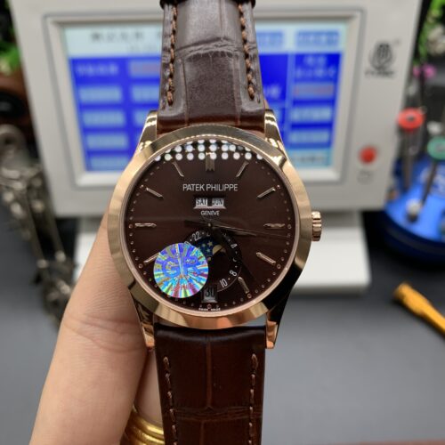 i1639900529_3631_0.jpg Classic Watch – IW-2543