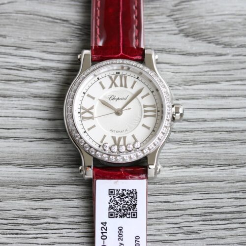 i1640209907_7691_0.jpg Chopard Classic 33 mm Watch – IW-2243
