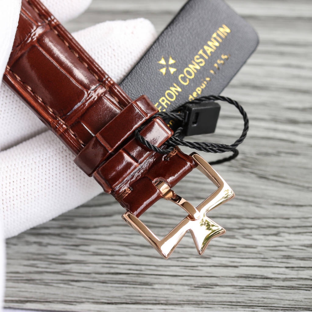 Vacheron Constantin Classic Watch – IW-1133 - Image 9