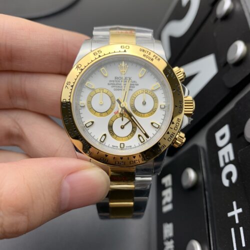 i1640326340_551_0.jpg Daytona Watch – IW-2967