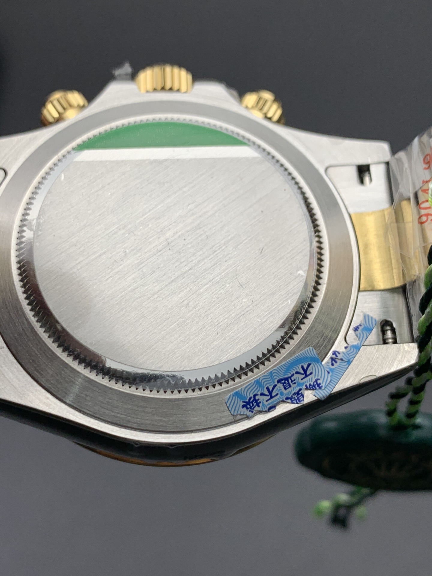 Daytona Watch – IW-2967 - Image 5
