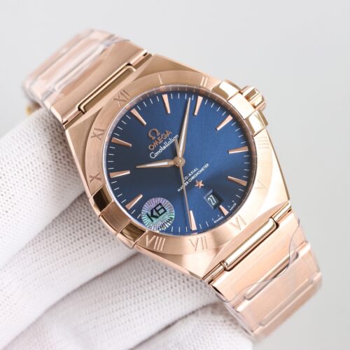 i1640340139_7401_0.jpg Omega Constellation 39 mm Watch – IW-1537