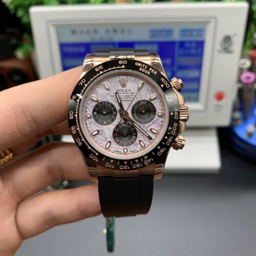 i1640506010_3281_0.jpg Daytona Watch – IW-3167