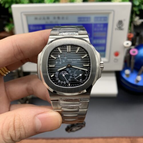 i1640506459_1756_0.jpg Classic Watch – IW-2707