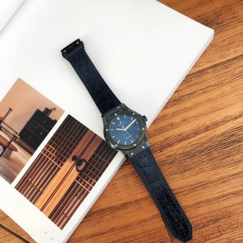 Hublot Classic 42 mm Watch – IW-0373