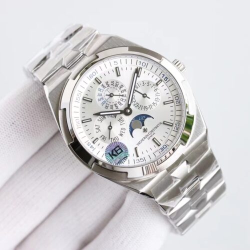 i1640842901_7955_0.jpg Overseas Moonphase 41.5 mm Watch – IW-1131