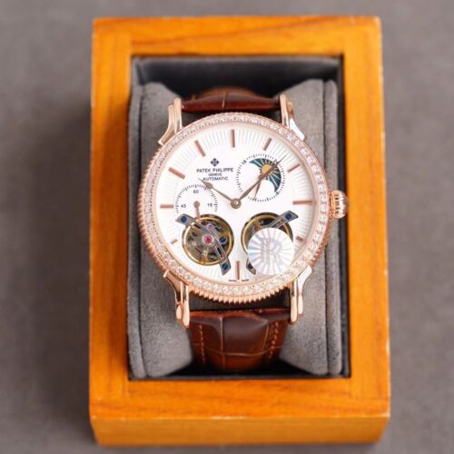 i1640926875_1916_0.jpg Classic 42 mm Watch – IW-2705