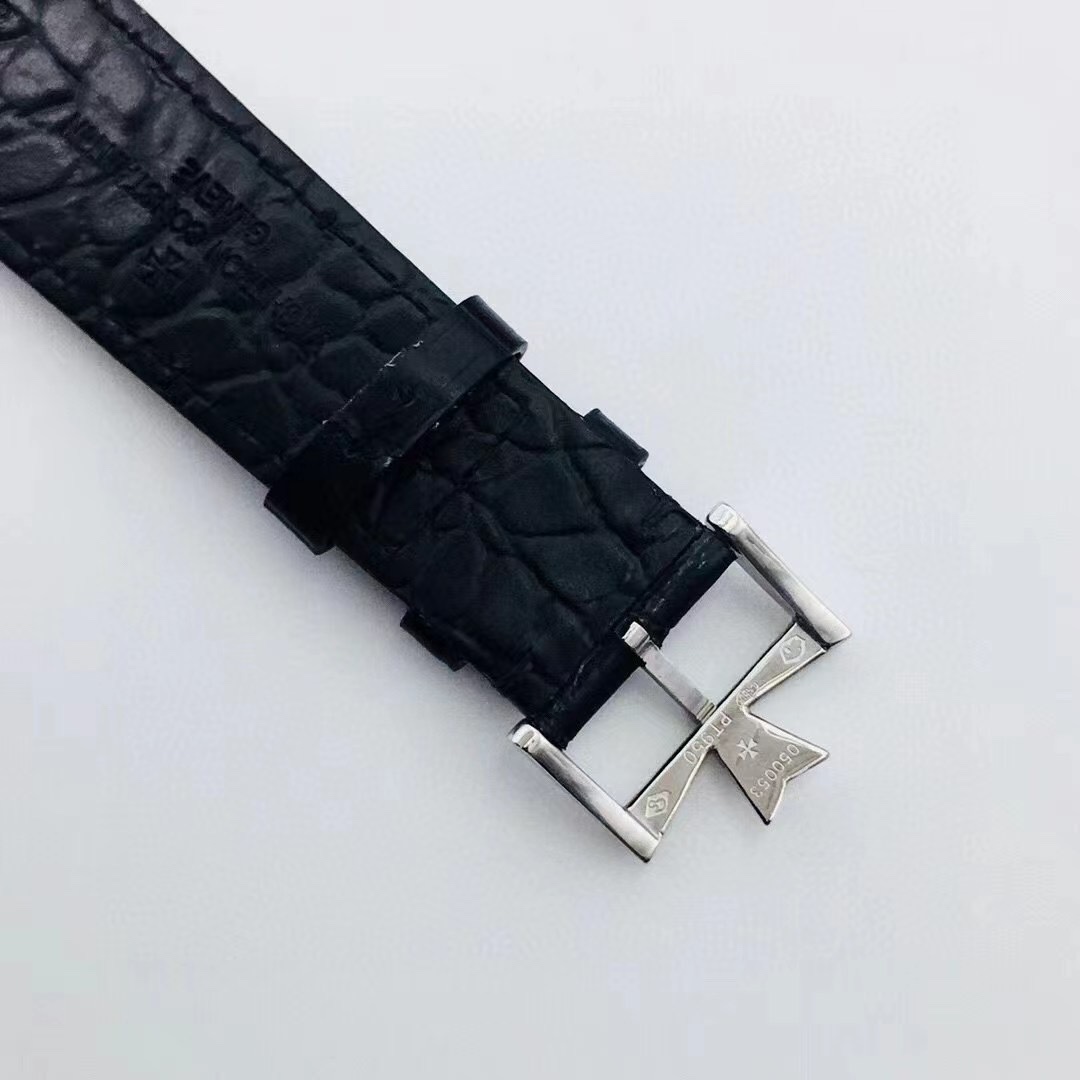 Vacheron Constantin Classic Watch – IW-1132 - Image 8