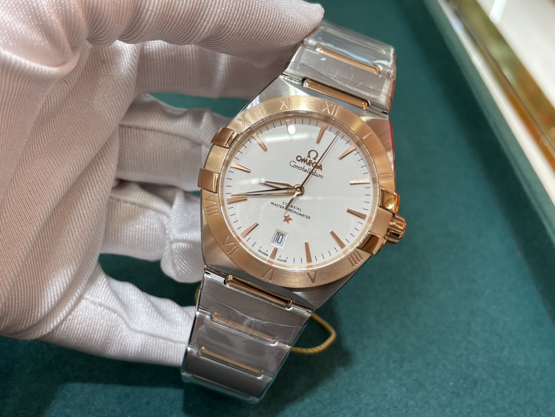 Constellation Watch – IW-1279 - Image 4