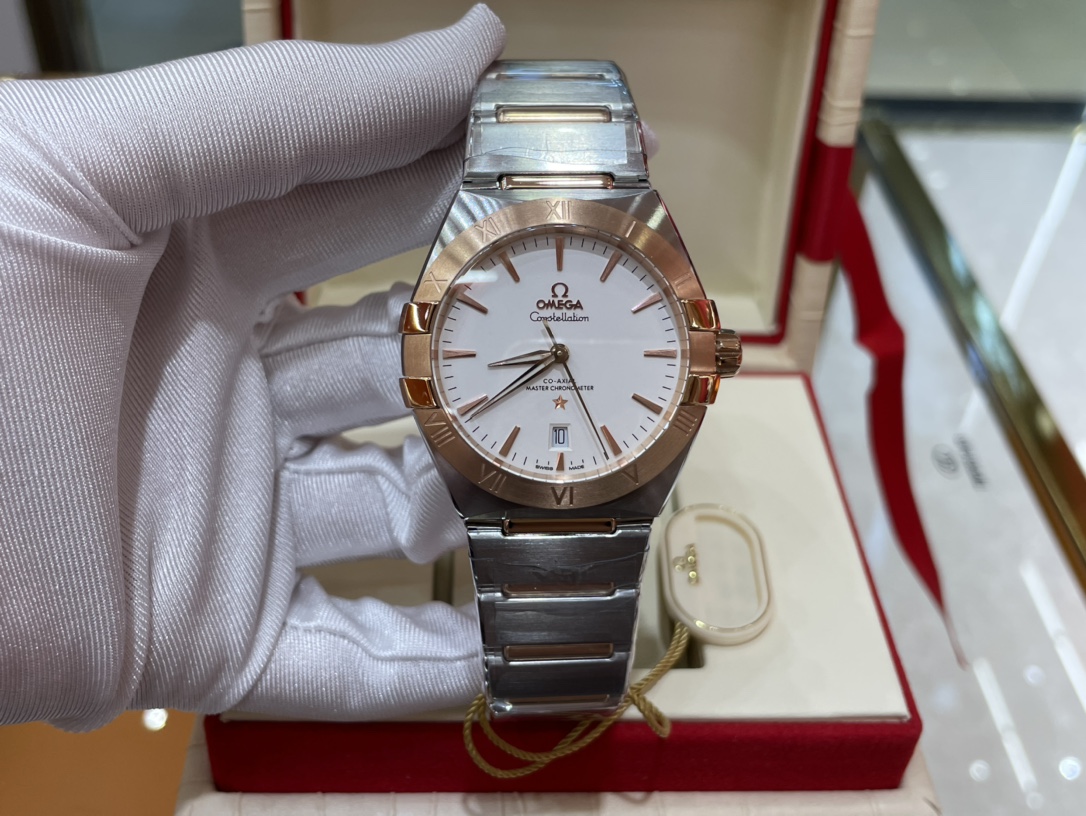 Constellation Watch – IW-1279 - Image 3