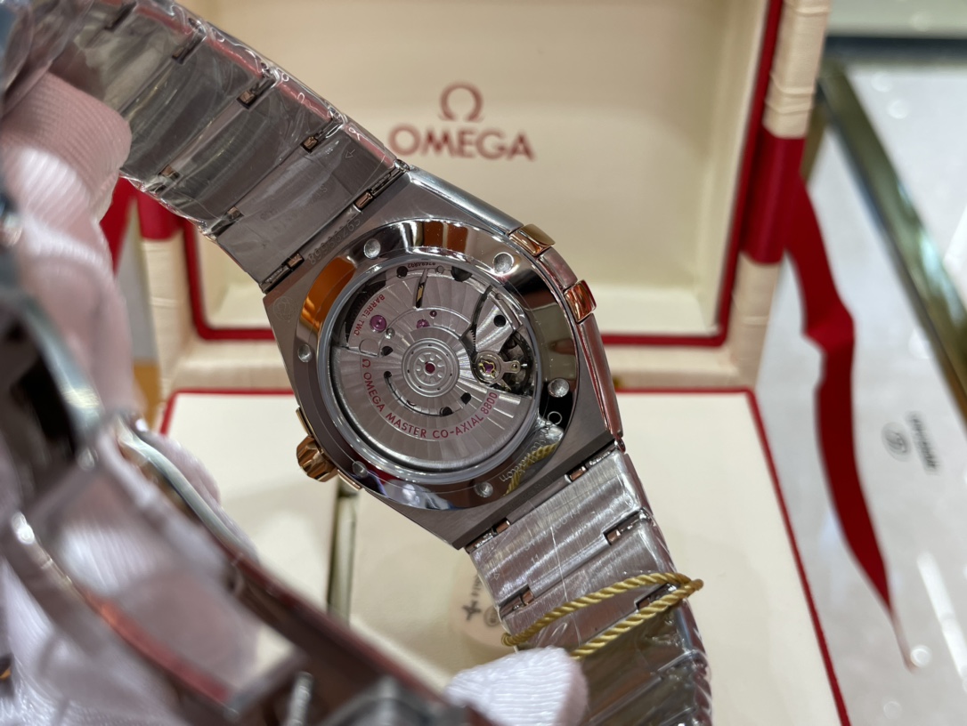 Constellation Watch – IW-1279 - Image 6