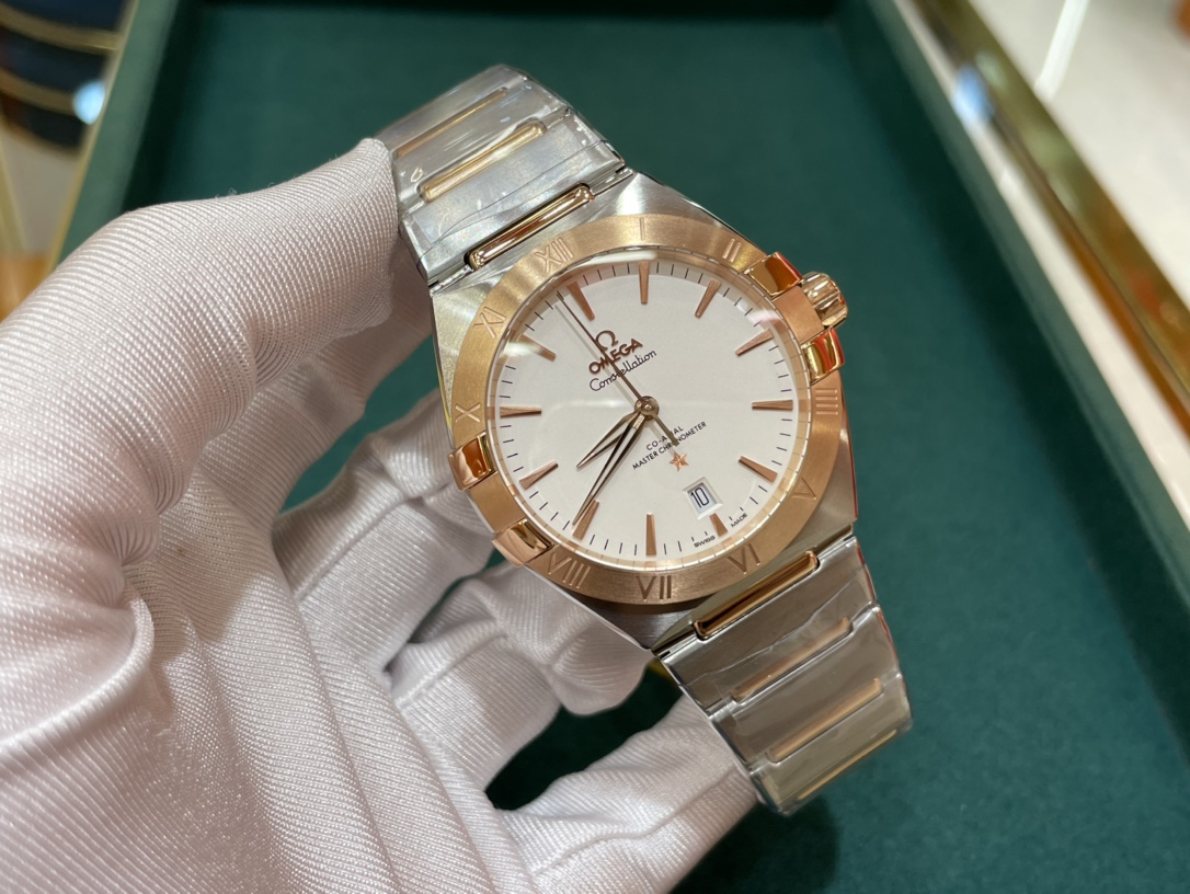 Constellation Watch – IW-1279 - Image 5
