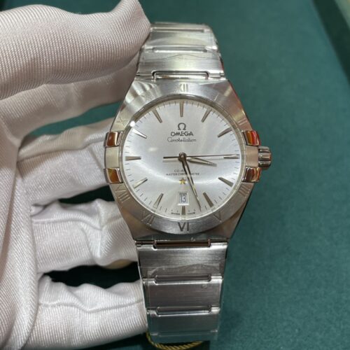 i1641112667_2878_0.jpg Constellation 39 mm Watch – IW-1285