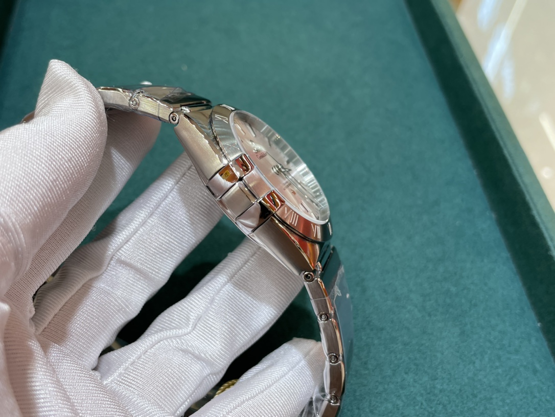 Constellation 39 mm Watch – IW-1285 - Image 4