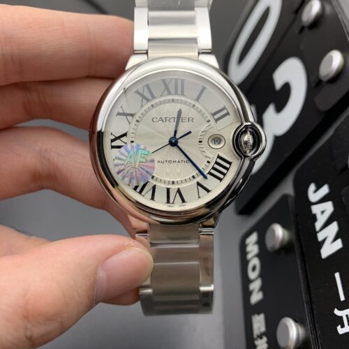 Classic Watch – IW-1773