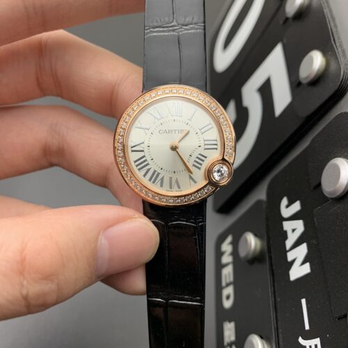 i1641334382_6555_0.jpg Classic Watch – IW-1715