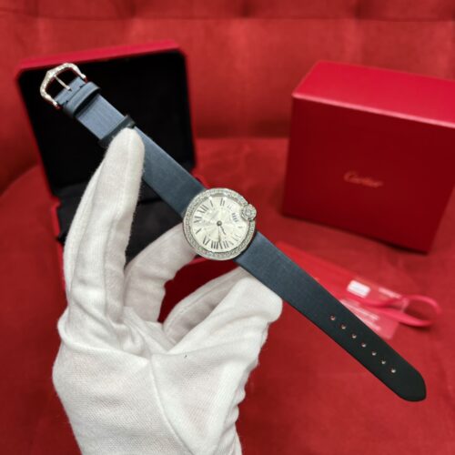 i1641371130_8671_0.jpg Cartier Classic 30 mm Watch – IW-1616