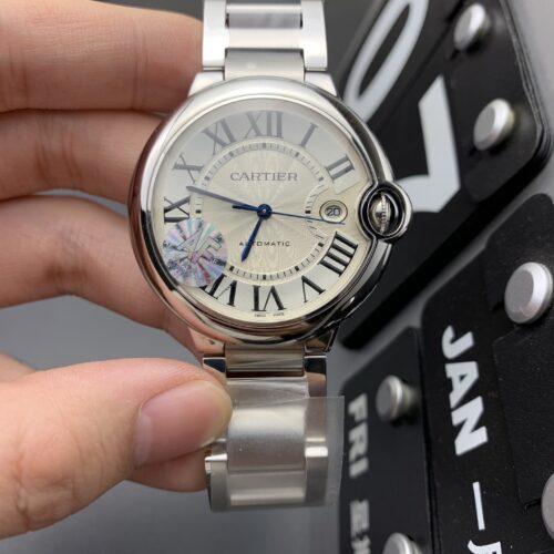 i1641530936_3753_0.jpg Classic Watch – IW-1730