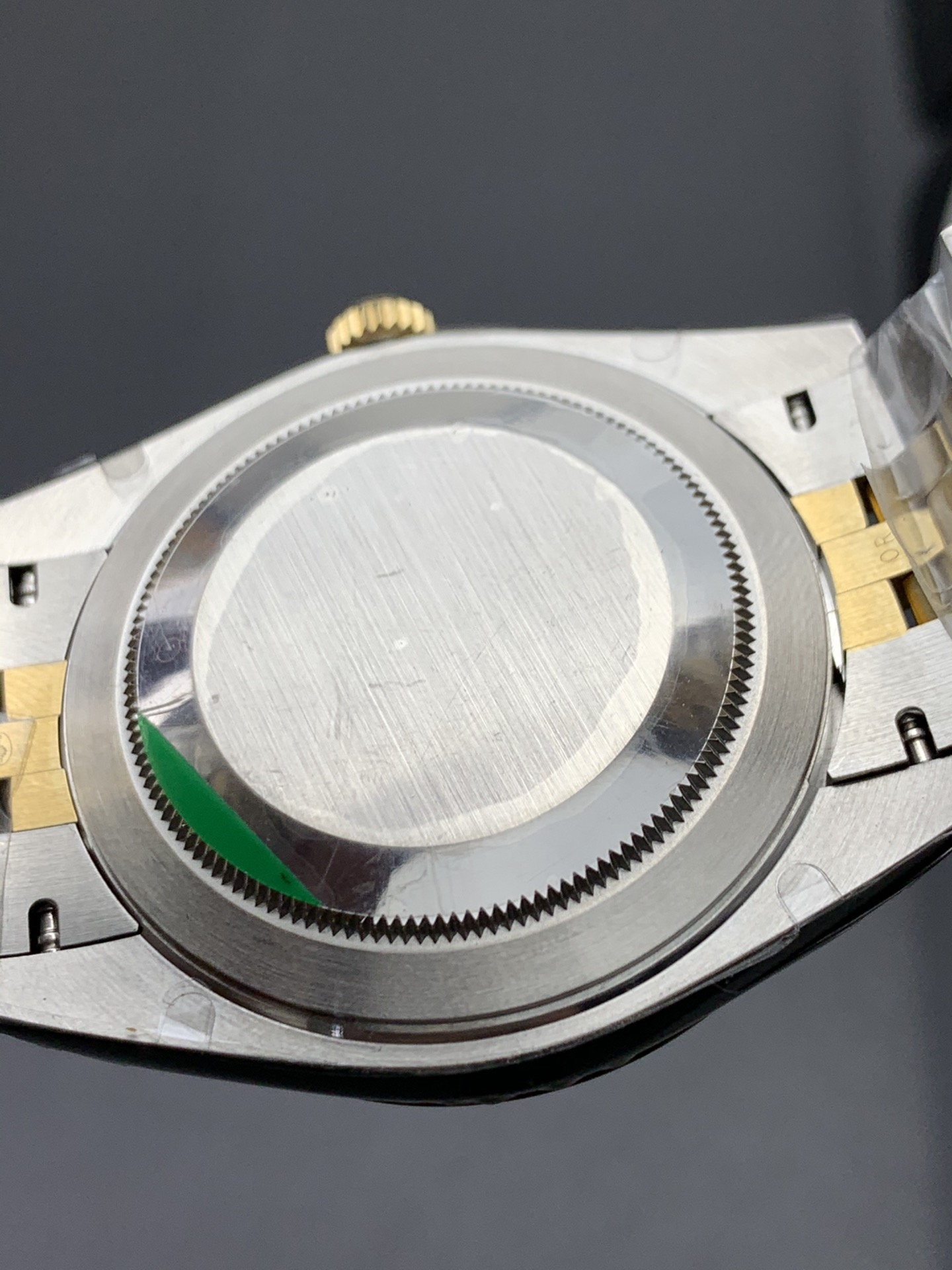 Datejust Watch – IW-2958 - Image 5