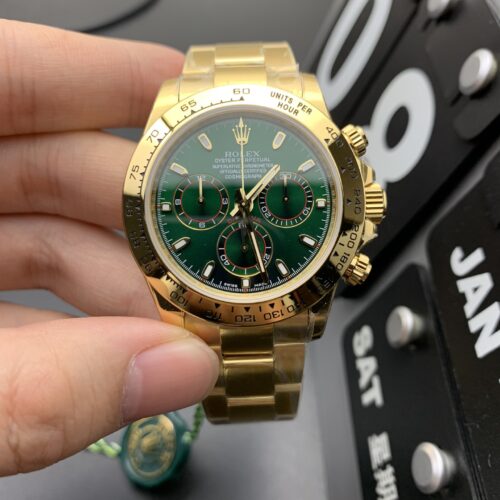 i1641620640_6466_0.jpg Daytona Watch – IW-2960