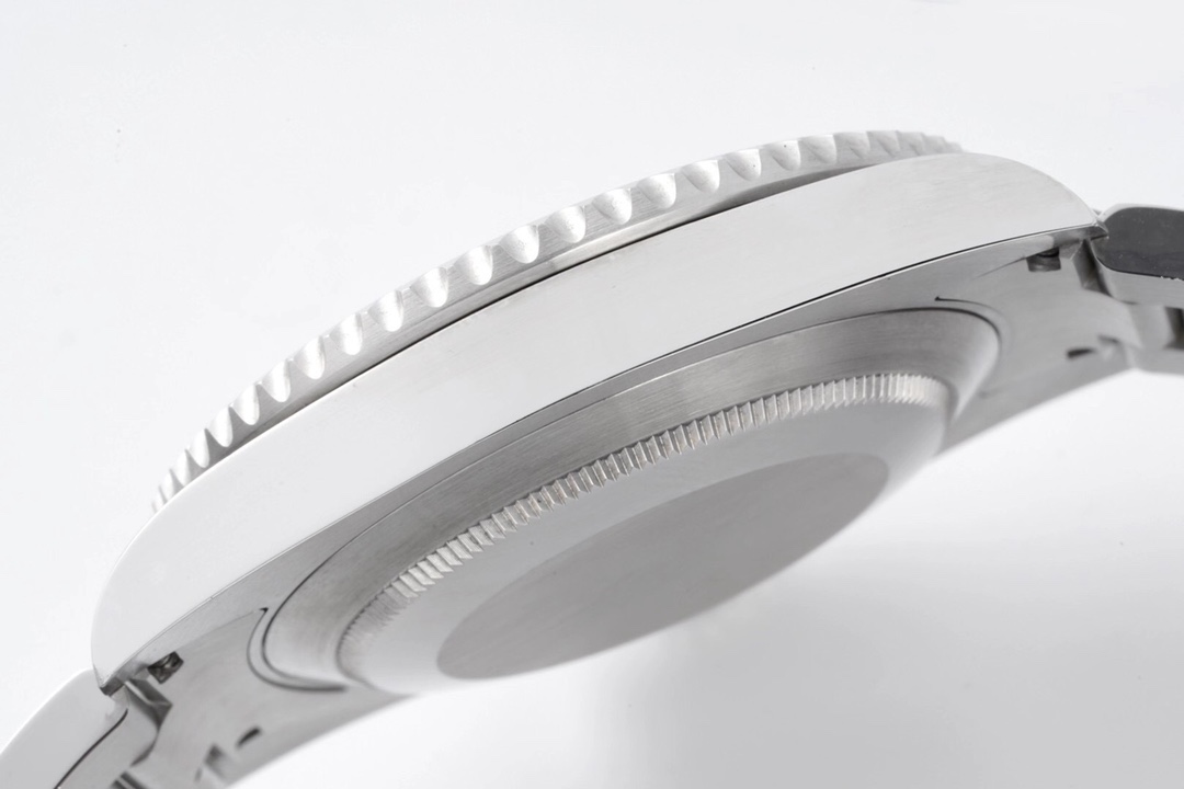 Rolex Submariner Luminous Watch – IW-0078 - Image 7