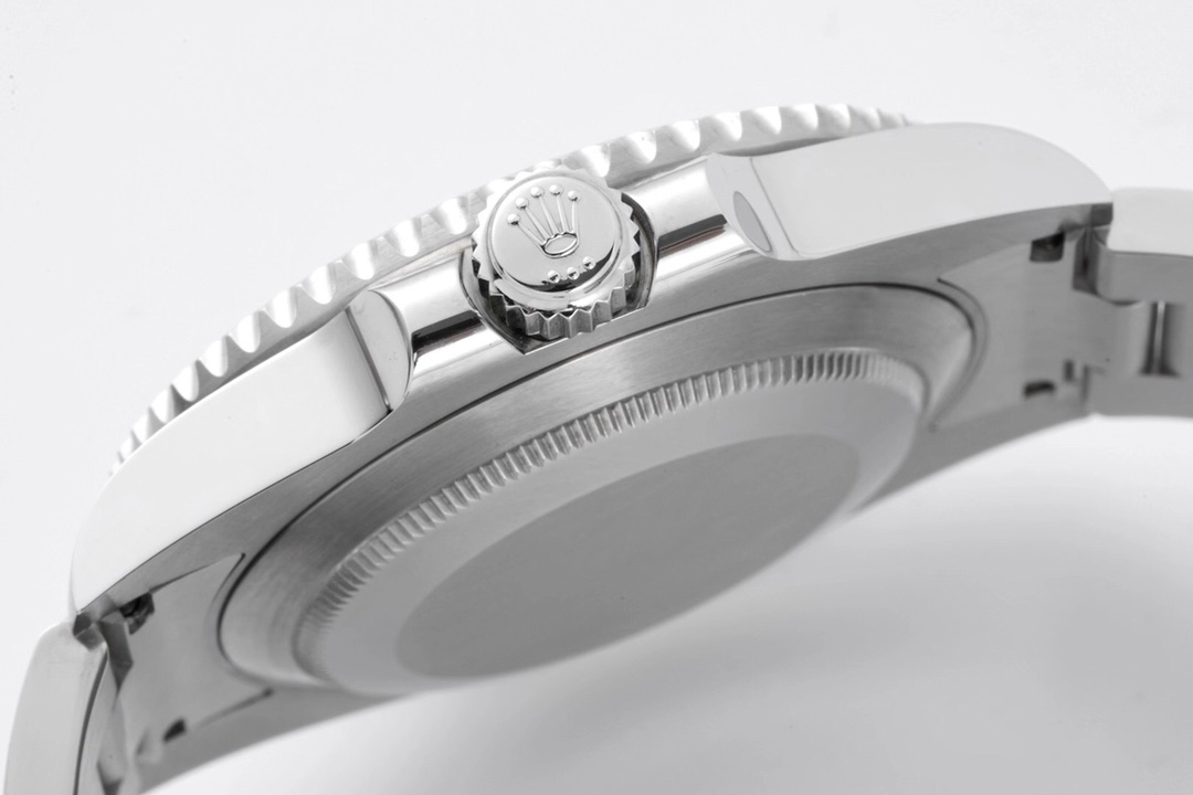 Rolex Submariner Luminous Watch – IW-0078 - Image 6