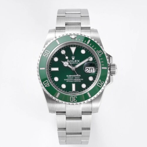 i1641796702_9764_0.jpg Rolex Submariner Luminous Watch – IW-0078