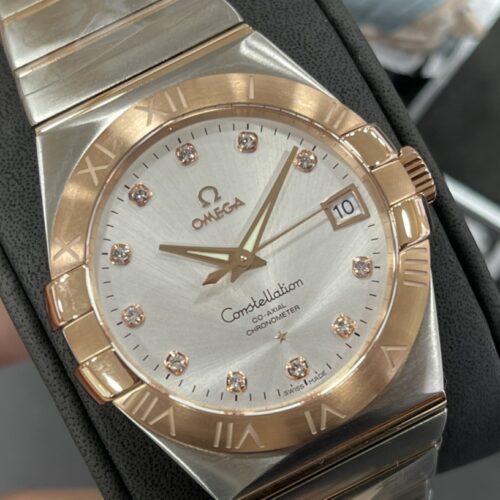 i1641898947_9528_0.jpg Omega Constellation Watch – IW-1479