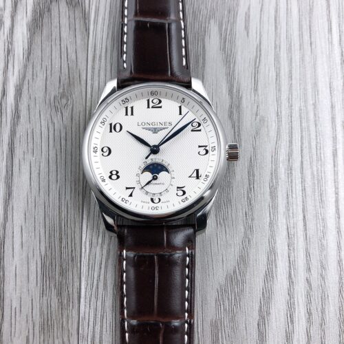 i1641936244_9841_0.jpg Longines Classic Moonphase Watch – IW-0790