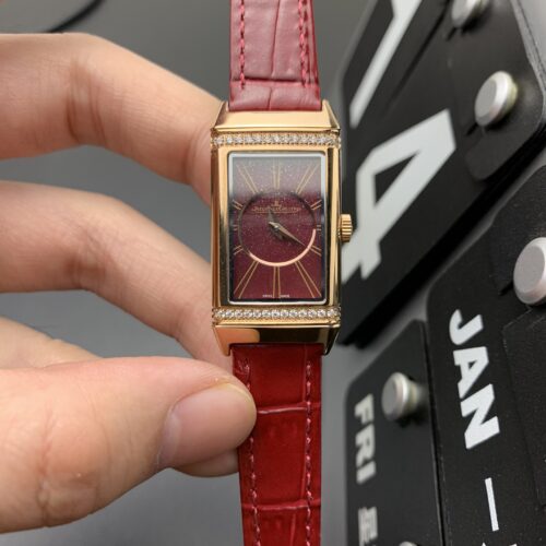 i1642142443_4124_0.jpg Jaeger-LeCoultre Classic Watch – IW-0478