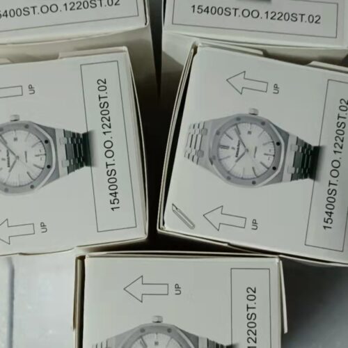 i1642180085_7190_0.jpg Classic White Dial Watch – IW-2238