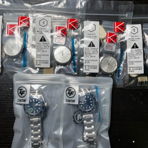 i1642181032_2829_0.jpg Omega De Ville Watch – IW-1538