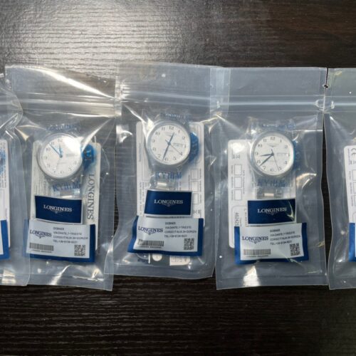 i1642181070_7880_0.jpg Longines Classic Day and Date Watch – IW-0791