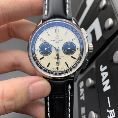 i1642225721_1581_0.jpg Breitling Classic Watch – IW-0638