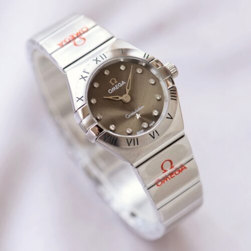 i1642348912_1470_0.jpg Omega Constellation 28 mm Watch – IW-1536