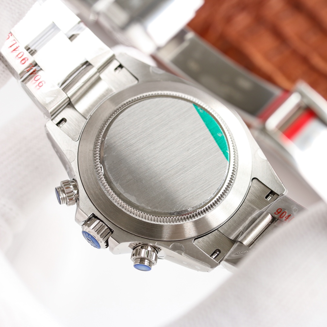 Daytona Watch – IW-3151 - Image 8