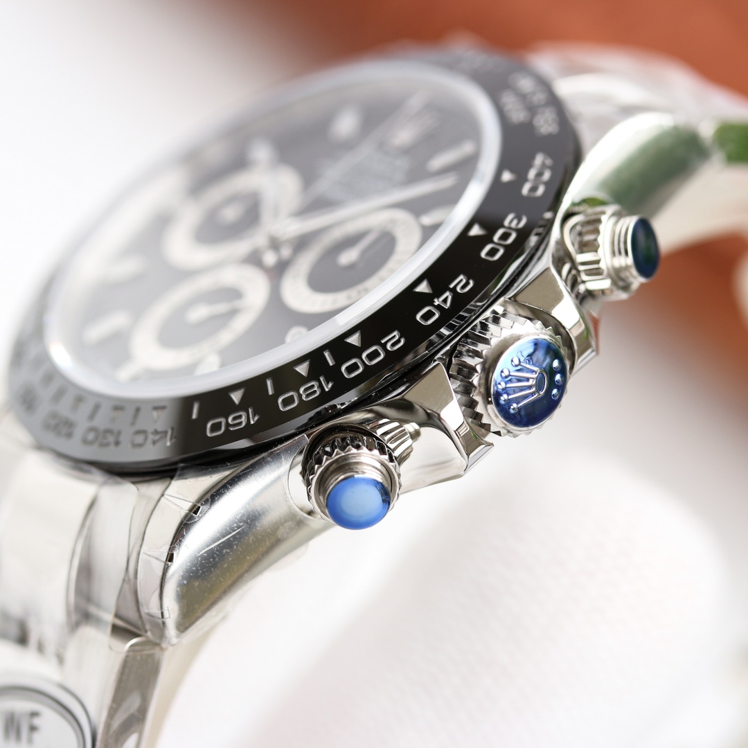 Daytona Watch – IW-3151 - Image 6