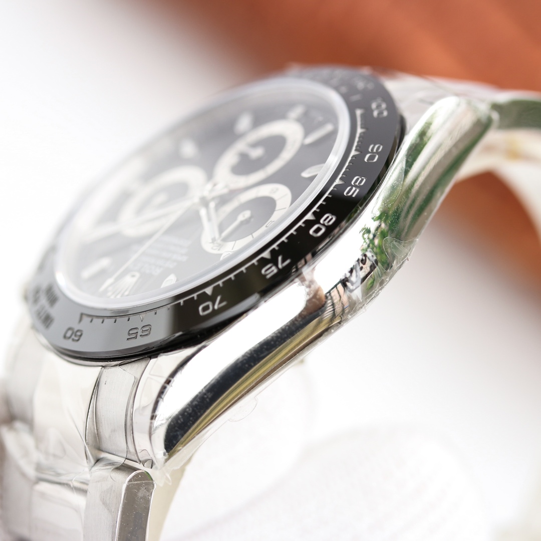 Daytona Watch – IW-3151 - Image 7