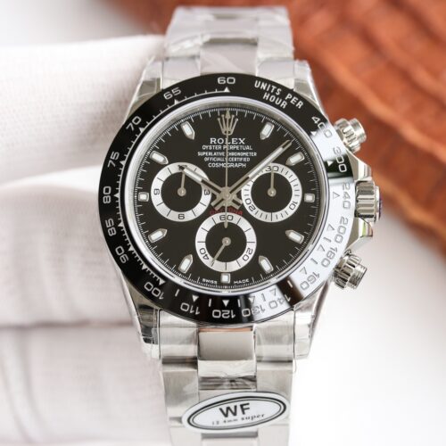 i1642434458_857_0.jpg Daytona Watch – IW-3151