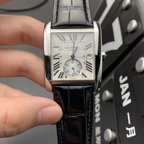 i1642441651_9929_0.jpg Cartier Classic Watch – IW-1772